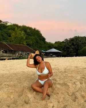 Jocelyn Corona OnlyFans Leaked Free Thumbnail Picture - #ZEsocJwXBB