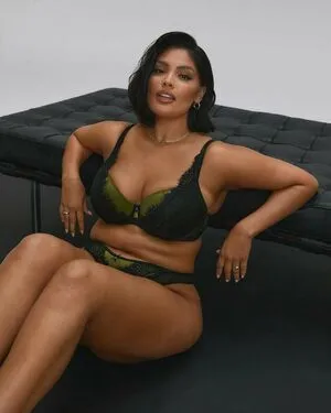 Jocelyn Corona OnlyFans Leaked Free Thumbnail Picture - #aWSIkGv30O