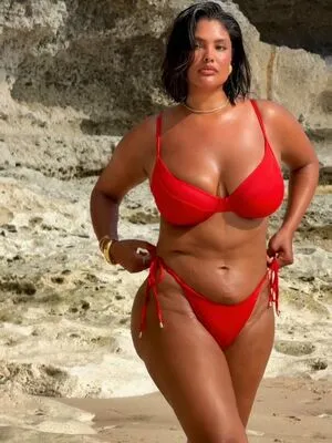 Jocelyn Corona OnlyFans Leaked Free Thumbnail Picture - #bG0idkdVYI