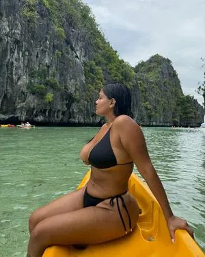 Jocelyn Corona OnlyFans Leaked Free Thumbnail Picture - #bUluuxRPF2