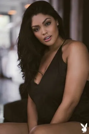 Jocelyn Corona OnlyFans Leaked Free Thumbnail Picture - #bxYtqxEFQm