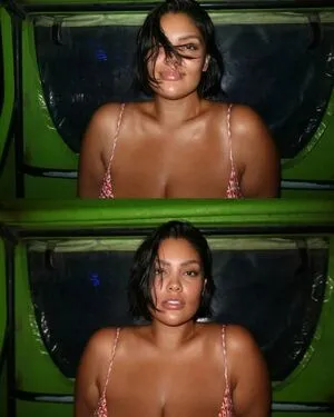 Jocelyn Corona OnlyFans Leaked Free Thumbnail Picture - #cCYd1XTFrK