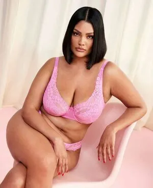 Jocelyn Corona OnlyFans Leaked Free Thumbnail Picture - #dZTFkeZ4rz