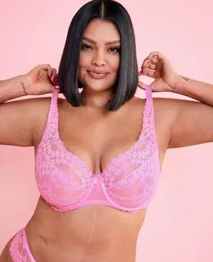 Jocelyn Corona OnlyFans Leaked Free Thumbnail Picture - #iQ0UH4PXMw