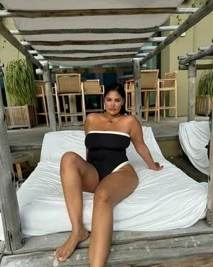Jocelyn Corona OnlyFans Leaked Free Thumbnail Picture - #ihrTvCROof