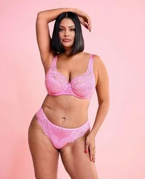 Jocelyn Corona OnlyFans Leaked Free Thumbnail Picture - #j4zxJ58twy