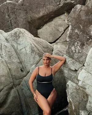 Jocelyn Corona OnlyFans Leaked Free Thumbnail Picture - #j7RuY32tsP