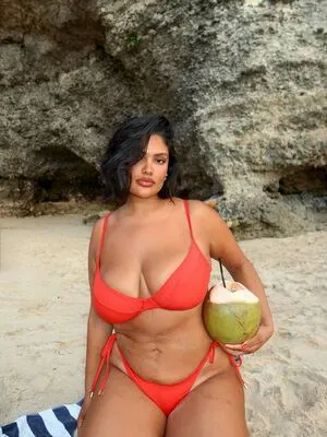 Jocelyn Corona OnlyFans Leaked Free Thumbnail Picture - #s11D5DyEsX