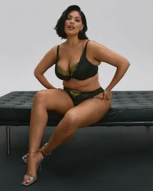 Jocelyn Corona OnlyFans Leaked Free Thumbnail Picture - #sQ9VIeJPj5