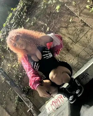 Jocelyn Davis419 OnlyFans Leaked Free Thumbnail Picture - #HIFRba18jr