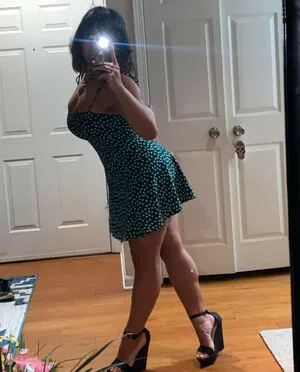 Jocelyn Leduc OnlyFans Leaked Free Thumbnail Picture - #95aNQO8IxX