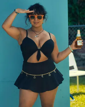 Jocelyn Leduc OnlyFans Leaked Free Thumbnail Picture - #VUIn1eQbx4