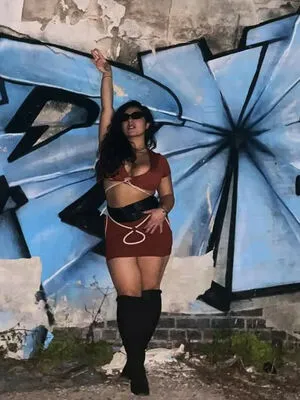 Jocelyn Leduc OnlyFans Leaked Free Thumbnail Picture - #Vno70nvsNq