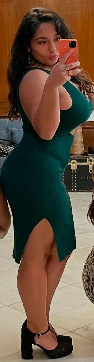 Jocelyn Leduc OnlyFans Leaked Free Thumbnail Picture - #lymMFNngQj
