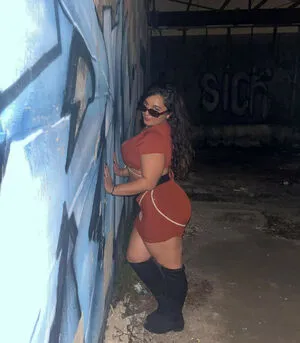 Jocelyn Leduc OnlyFans Leaked Free Thumbnail Picture - #yuX9tv32RE