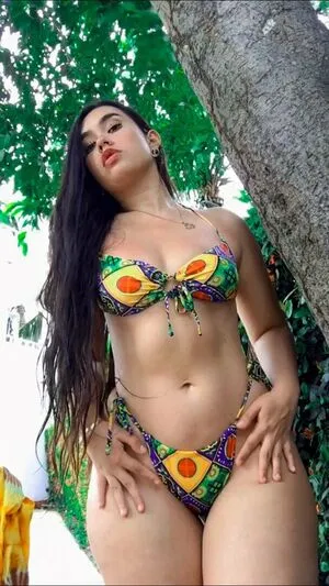 Jocelyn Macas OnlyFans Leaked Free Thumbnail Picture - #xgZpjSmSos