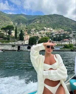 Jocelyn Macias OnlyFans Leaked Free Thumbnail Picture - #yze0PwVKCg