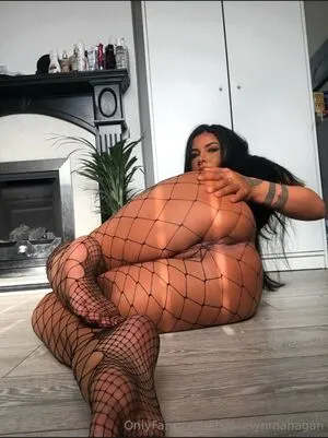 Jocelyn Mahagan OnlyFans Leaked Free Thumbnail Picture - #cjKg3a4ONB