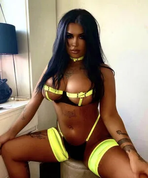 Jocelyn Mahagan OnlyFans Leaked Free Thumbnail Picture - #fq0TmIDgSY