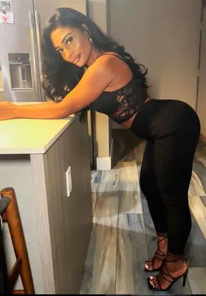 Jocelyn Mendez OnlyFans Leaked Free Thumbnail Picture - #9oSdJ3J6c6