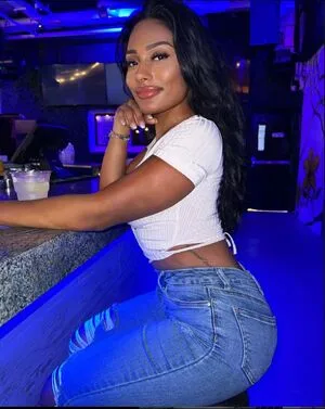 Jocelyn Mendez OnlyFans Leaked Free Thumbnail Picture - #H9ugwTESCx