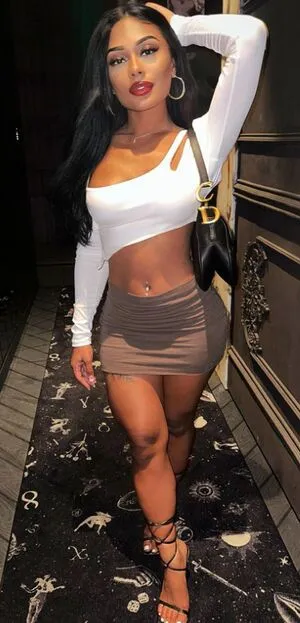 Jocelyn Mendez OnlyFans Leaked Free Thumbnail Picture - #aIxsjvNPkj