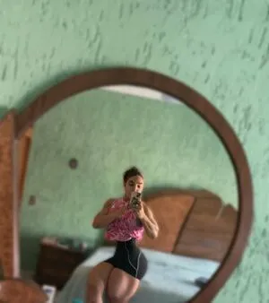 Jocelyn Montero OnlyFans Leaked Free Thumbnail Picture - #WSbXsahARp