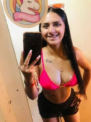 Jocelyn Morenoo OnlyFans Leaked Free Thumbnail Picture - #EcoBB8ISEG