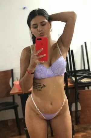 Jocelyn Morenoo OnlyFans Leaked Free Thumbnail Picture - #mR2C33XaFQ