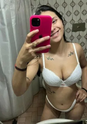 Jocelyn Morenoo OnlyFans Leaked Free Thumbnail Picture - #ol7sosMJ0M