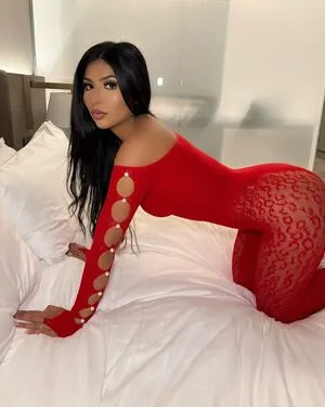 Jocelyn Nm OnlyFans Leaked Free Thumbnail Picture - #Sl3kXjDyPC