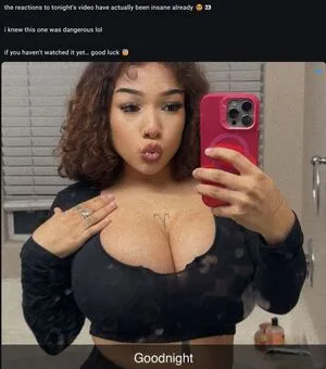 Jocelyndavis0419 OnlyFans Leaked Free Thumbnail Picture - #rQWjOnW0Sf