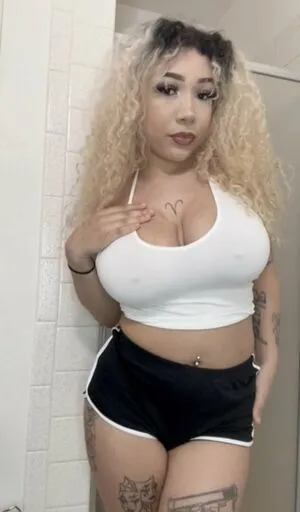 Jocelyndavis19 OnlyFans Leaked Free Thumbnail Picture - #IqLNbckUbD