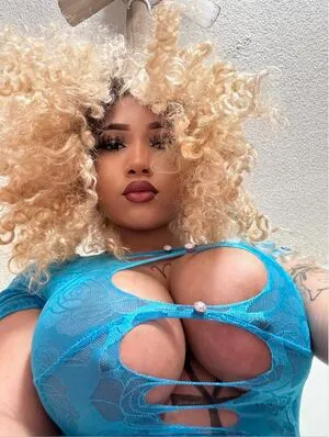 Jocelyndavis419 OnlyFans Leaked Free Thumbnail Picture - #VV35nAIIKH