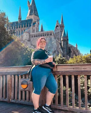 Jocelyne Brisson OnlyFans Leaked Free Thumbnail Picture - #D4fzKxAQqU