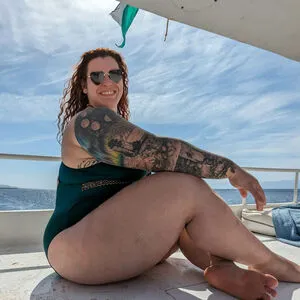 Jocelyne Brisson OnlyFans Leaked Free Thumbnail Picture - #G4ZDCDQs0j