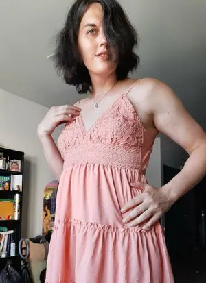 Jocelynjinx OnlyFans Leaked Free Thumbnail Picture - #XVcFdrTrhk