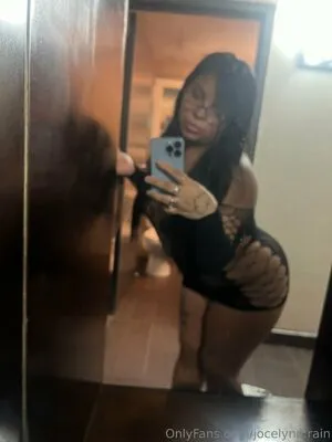 Jocelynn Rain OnlyFans Leaked Free Thumbnail Picture - #mQYKLkPAcH