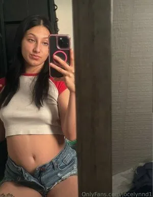 Jocelynnd1 OnlyFans Leaked Free Thumbnail Picture - #WcWvFL5Qgm