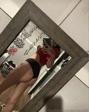 Jocelynnd1 OnlyFans Leaked Free Thumbnail Picture - #lQUeO8XMnM