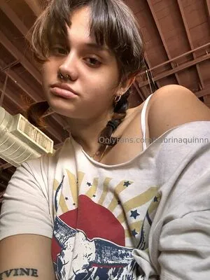 Jocelynrebexxa OnlyFans Leaked Free Thumbnail Picture - #ECY0jKEl10