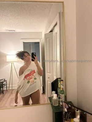 Jocelynrebexxa OnlyFans Leaked Free Thumbnail Picture - #biPuOZrpRv