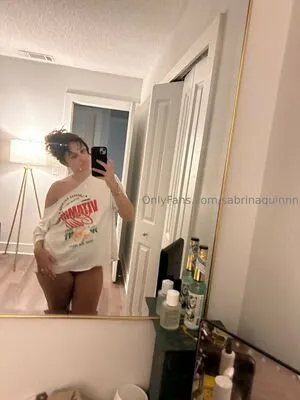 Jocelynrebexxa OnlyFans Leaked Free Thumbnail Picture - #nesczneks1