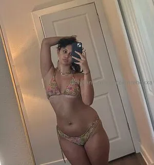 Jocelynrebexxa OnlyFans Leaked Free Thumbnail Picture - #pwbnO8jmAE