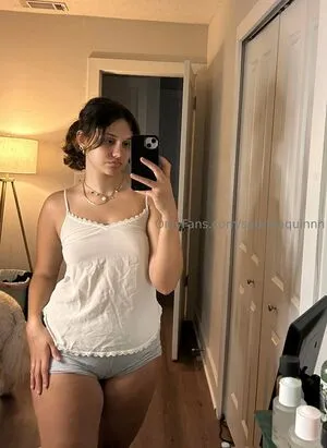 Jocelynrebexxa OnlyFans Leaked Free Thumbnail Picture - #rmwb6smO1S