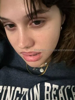 Jocelynrebexxa OnlyFans Leaked Free Thumbnail Picture - #xYGJ6NxHzM