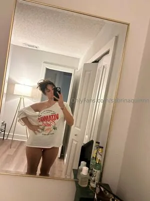 Jocelynrebexxa OnlyFans Leaked Free Thumbnail Picture - #yCbZEUq57D