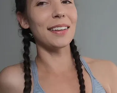 Jocelyynn OnlyFans Leaked Free Thumbnail Picture - #AarO3QbbeV