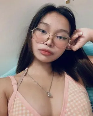 Jocewavy OnlyFans Leaked Free Thumbnail Picture - #3YPPRZ5Kt2