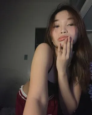 Jocewavy OnlyFans Leaked Free Thumbnail Picture - #QNFudxbgMt